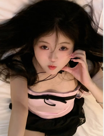 精彩照片