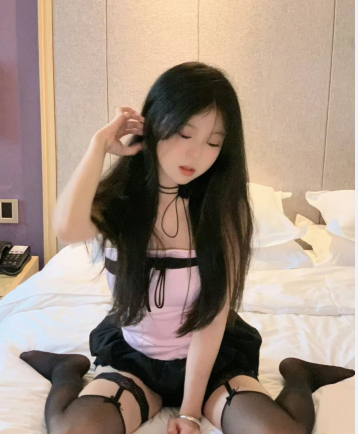 精彩照片