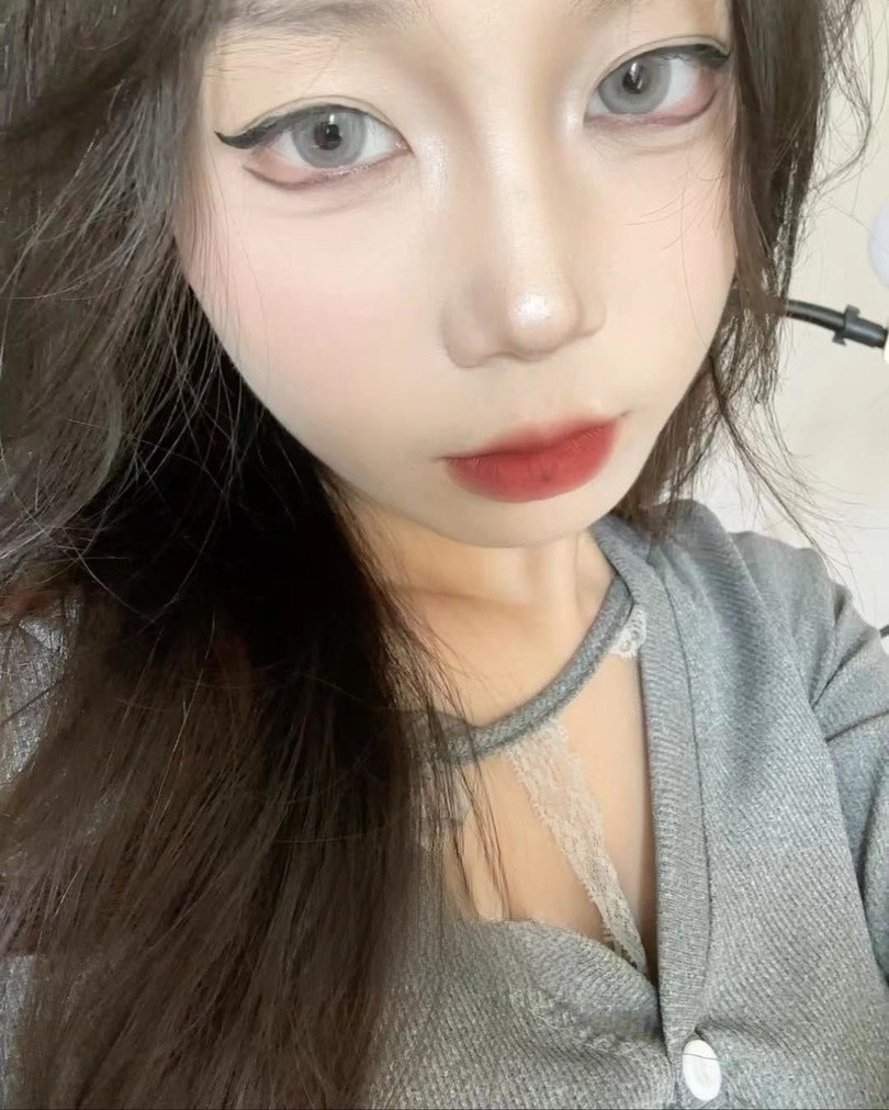 精彩照片
