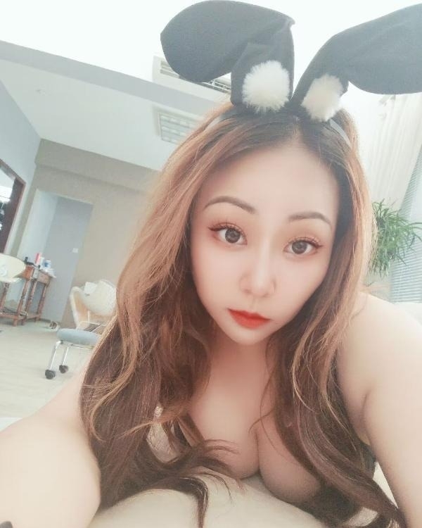 天河风情少妇小优