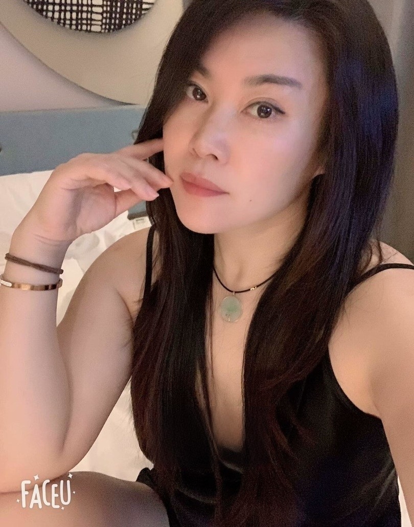 精彩照片