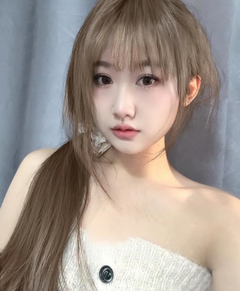 尧都区兼职清纯小妹