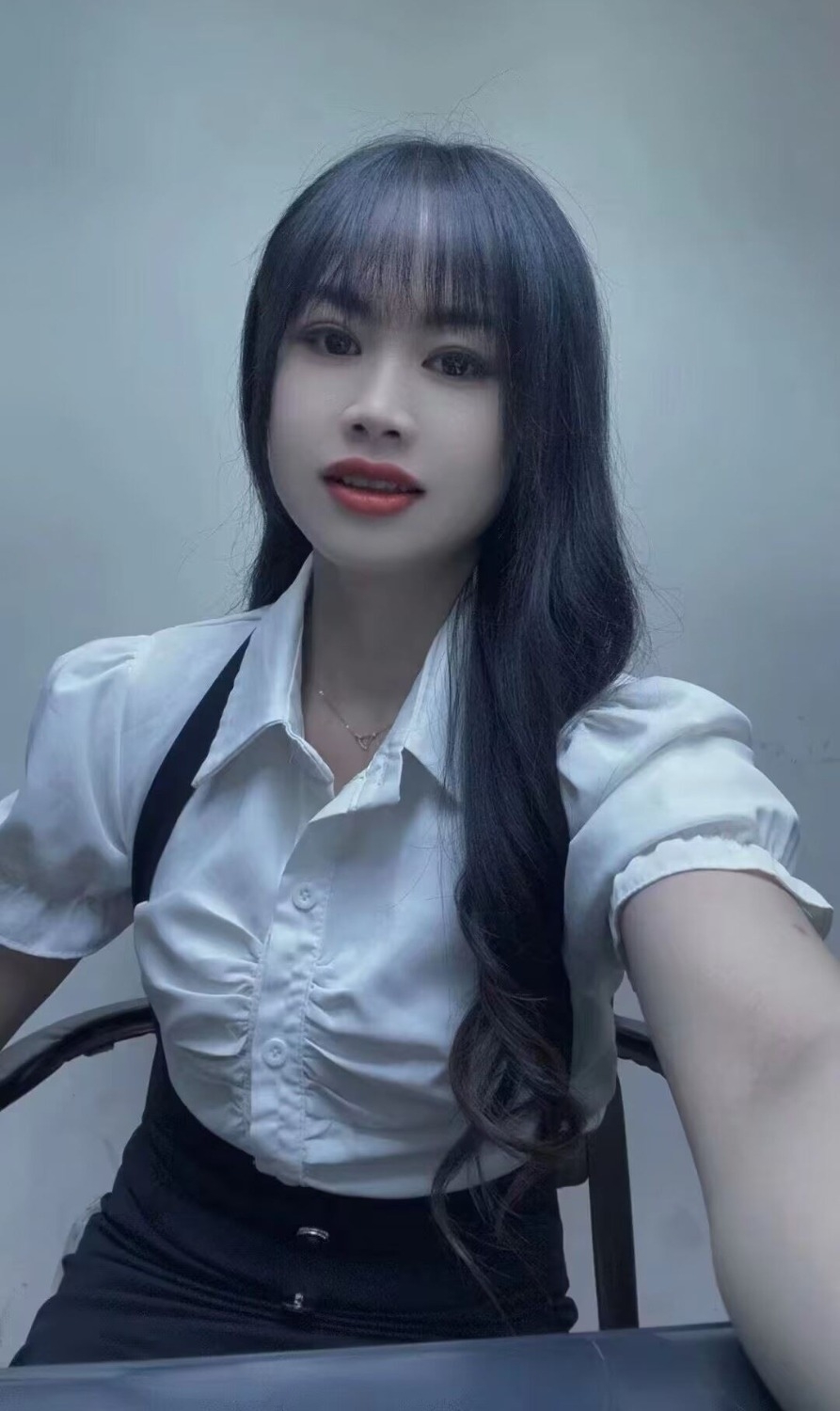 精彩照片