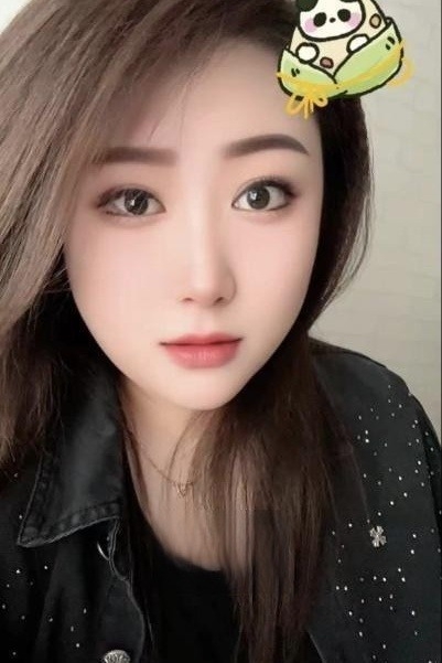 精彩照片