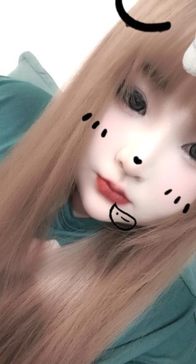 大乳妹妹