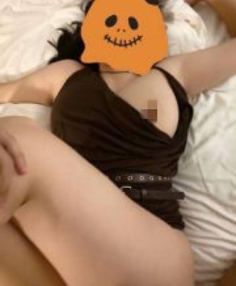 滁州身材极好小骚妹