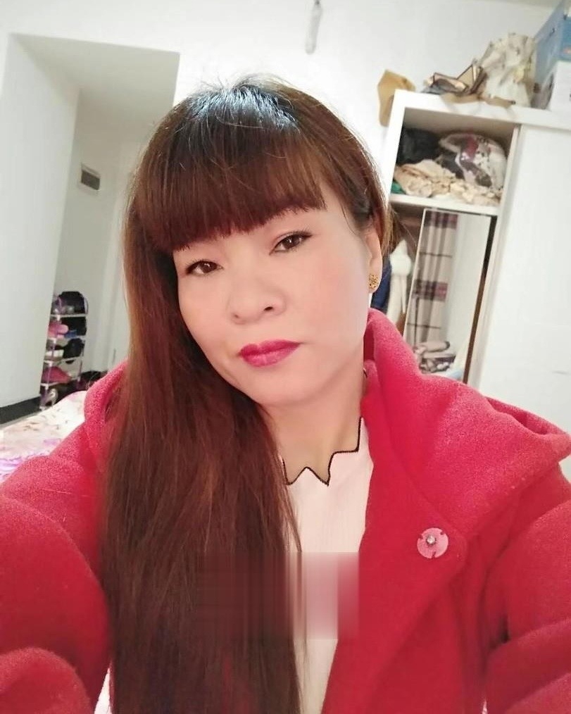 精彩照片