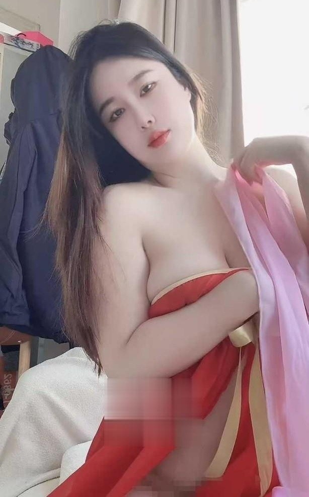 精彩照片