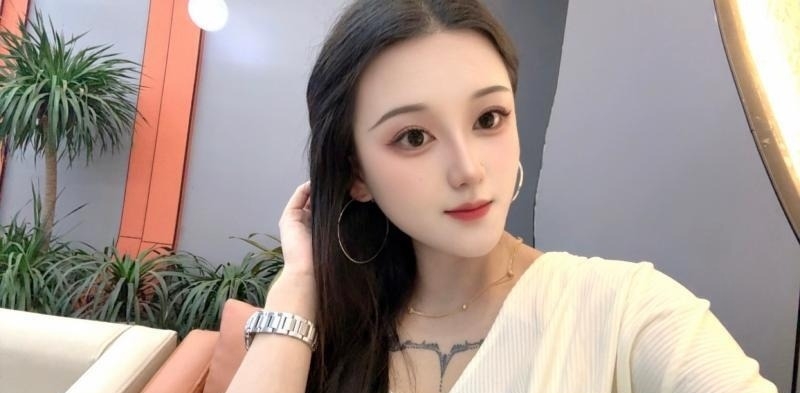 城西小迷妹