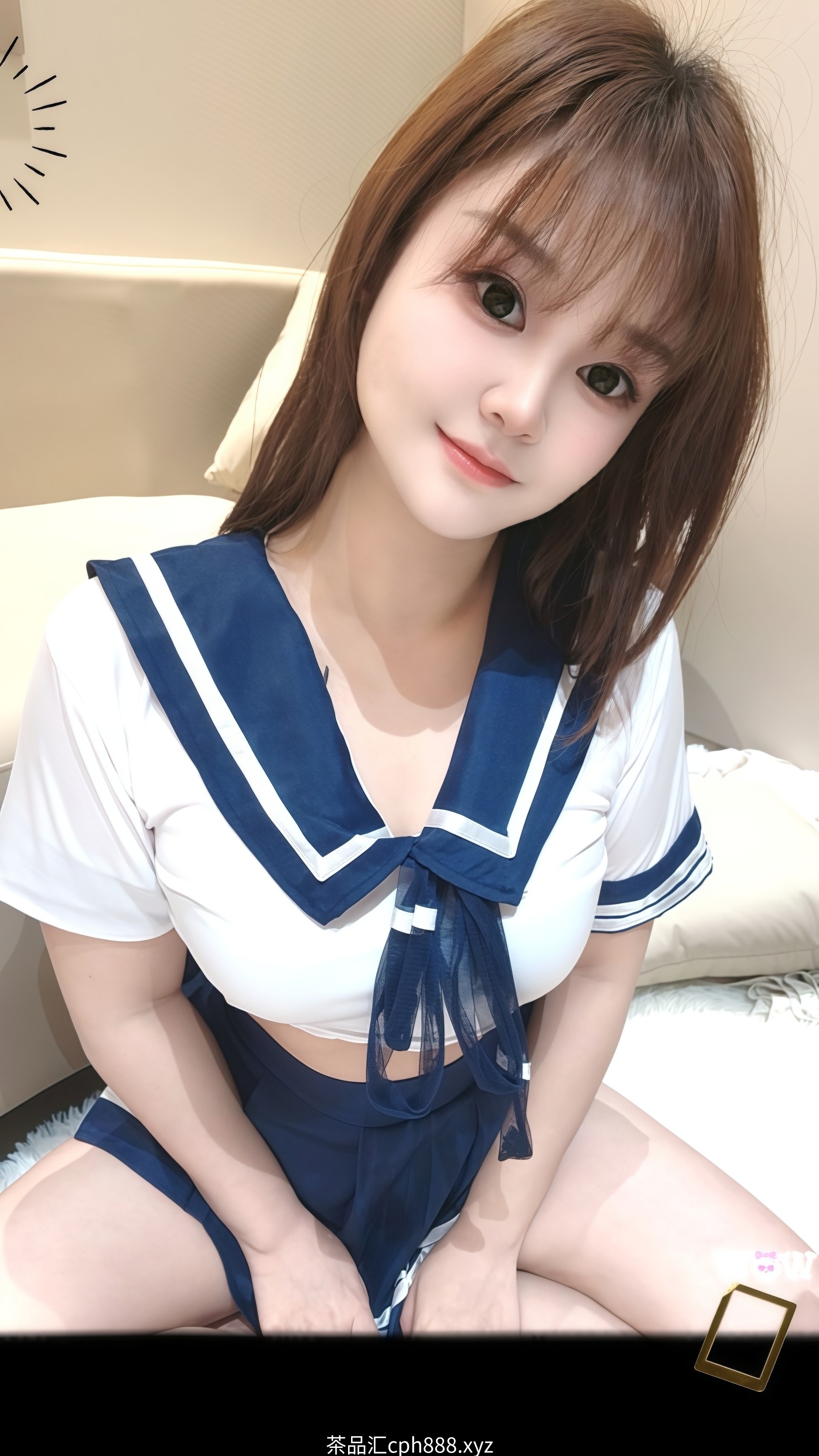 精彩照片