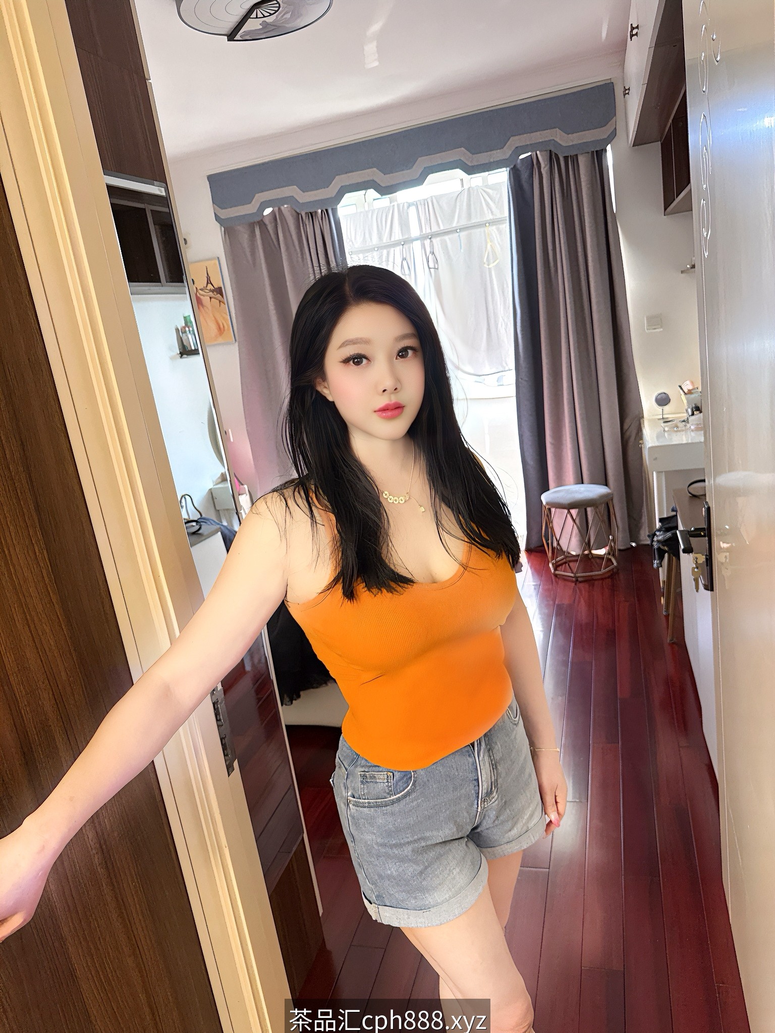 精彩照片