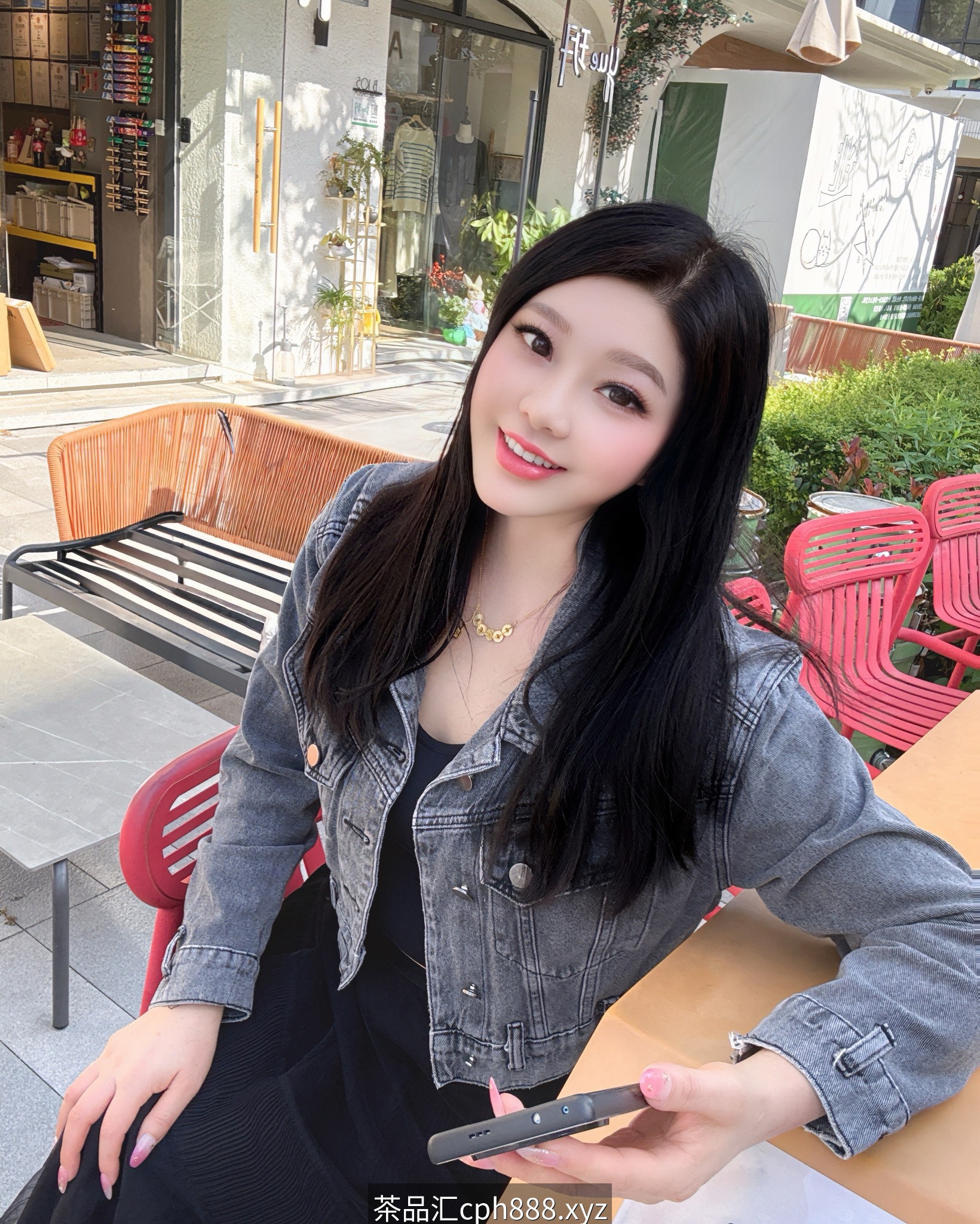 精彩照片