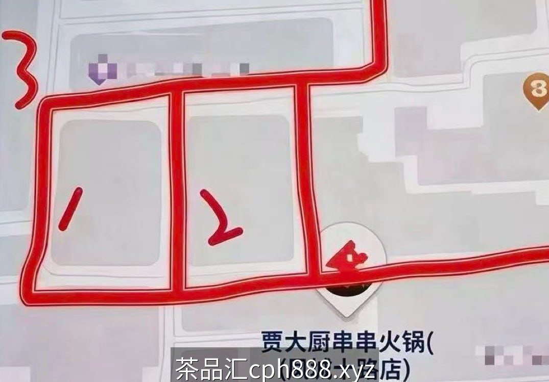精彩照片