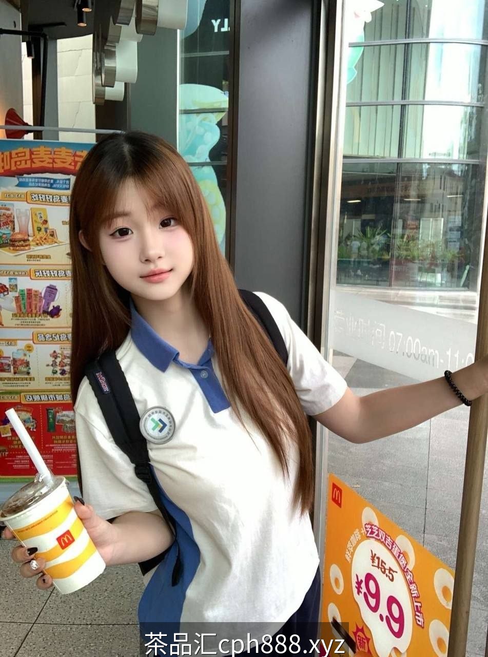 精彩照片